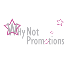 Why-Not-Promotions