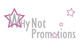 Why-Not-Promotions