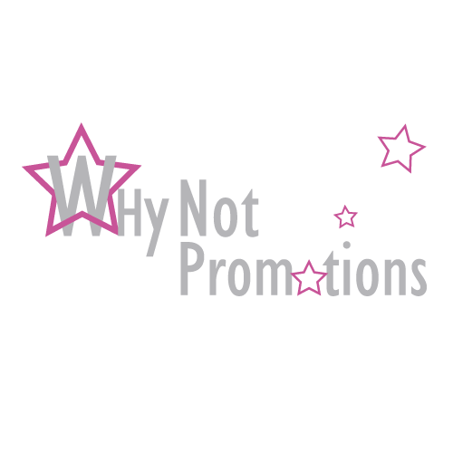 Why-Not-Promotions_2014