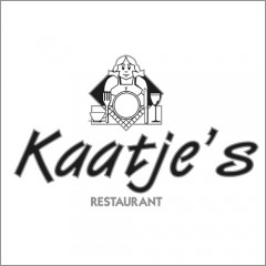 Kaatje’s Restaurant