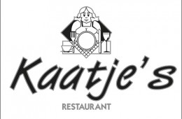 Kaatje’s Restaurant