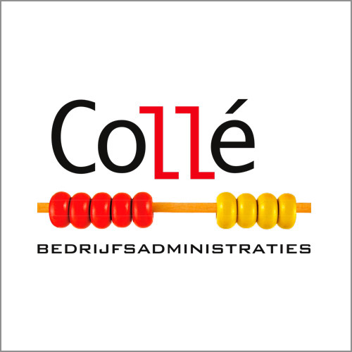 logo-Colle