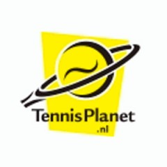 Tennisplanet