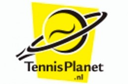 Tennisplanet