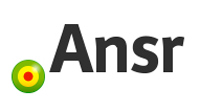 Ansr