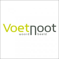 Voetnoot