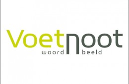 Voetnoot