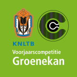 Programma KNLTB voorjaar 2025