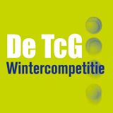 De TcG wintercompetitie 2021 / 2022