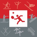 Dé TCG Winterkampioenschappen 2026