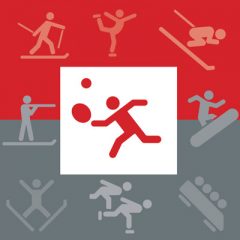 Dé TCG Winterkampioenschappen 2026